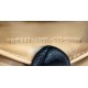 Replica Fendi Peekaboo ISeeU Small Selleria bag with 556 hand-sewn topstitches Brown Replica Fendi Peekaboo ISeeU Small Selleria bag with 556 hand-sewn topstitches Brown