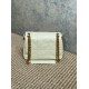 Replica YSL Saint Laurent Jamie 4.3 Small Bag White Lambskin Replica YSL Saint Laurent Jamie 4.3 Small Bag White Lambskin