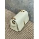 Replica YSL Saint Laurent Jamie 4.3 Small Bag White Lambskin Replica YSL Saint Laurent Jamie 4.3 Small Bag White Lambskin