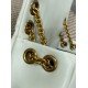 Replica YSL Saint Laurent Jamie 4.3 Small Bag White Lambskin Replica YSL Saint Laurent Jamie 4.3 Small Bag White Lambskin