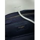 Replica YSL Saint Laurent Jamie 4.3 Small Bag White Lambskin Replica YSL Saint Laurent Jamie 4.3 Small Bag White Lambskin