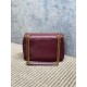 Replica YSL Saint Laurent Jamie 4.3 Small Bag RedLambskin Replica YSL Saint Laurent Jamie 4.3 Small Bag RedLambskin