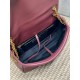 Replica YSL Saint Laurent Jamie 4.3 Small Bag RedLambskin Replica YSL Saint Laurent Jamie 4.3 Small Bag RedLambskin