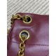 Replica YSL Saint Laurent Jamie 4.3 Small Bag RedLambskin Replica YSL Saint Laurent Jamie 4.3 Small Bag RedLambskin