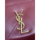 Replica YSL Saint Laurent Jamie 4.3 Small Bag RedLambskin Replica YSL Saint Laurent Jamie 4.3 Small Bag RedLambskin