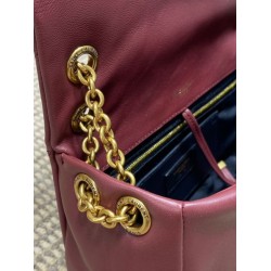 Replica YSL Saint Laurent Jamie 4.3 Small Bag RedLambskin Replica YSL Saint Laurent Jamie 4.3 Small Bag RedLambskin