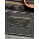 Replica YSL Saint Laurent Jamie 4.3 Small Bag RedLambskin Replica YSL Saint Laurent Jamie 4.3 Small Bag RedLambskin