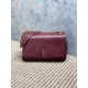 Replica YSL Saint Laurent Jamie 4.3 Small Bag RedLambskin Replica YSL Saint Laurent Jamie 4.3 Small Bag RedLambskin