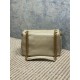 Replica YSL Saint Laurent Jamie 4.3 Small Bag Gray Lambskin Replica YSL Saint Laurent Jamie 4.3 Small Bag Gray Lambskin
