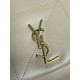 Replica YSL Saint Laurent Jamie 4.3 Small Bag Gray Lambskin Replica YSL Saint Laurent Jamie 4.3 Small Bag Gray Lambskin