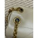 Replica YSL Saint Laurent Jamie 4.3 Small Bag Gray Lambskin Replica YSL Saint Laurent Jamie 4.3 Small Bag Gray Lambskin