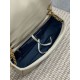 Replica YSL Saint Laurent Jamie 4.3 Small Bag Gray Lambskin Replica YSL Saint Laurent Jamie 4.3 Small Bag Gray Lambskin