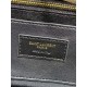 Replica YSL Saint Laurent Jamie 4.3 Small Bag Gray Lambskin Replica YSL Saint Laurent Jamie 4.3 Small Bag Gray Lambskin