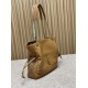 Replica YSL Saint Laurent Jamie 4.3 Large Pochon Shopping Bag Brown Replica YSL Saint Laurent Jamie 4.3 Large Pochon Shopping Bag Brown