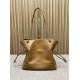 Replica YSL Saint Laurent Jamie 4.3 Large Pochon Shopping Bag Brown Replica YSL Saint Laurent Jamie 4.3 Large Pochon Shopping Bag Brown