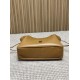 Replica YSL Saint Laurent Jamie 4.3 Large Pochon Shopping Bag Brown Replica YSL Saint Laurent Jamie 4.3 Large Pochon Shopping Bag Brown