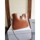 Replica Celine Small/Medium Camille 16 Soft Bag Brown Replica Celine Small/Medium Camille 16 Soft Bag Brown