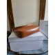 Replica Celine Small/Medium Camille 16 Soft Bag Brown Replica Celine Small/Medium Camille 16 Soft Bag Brown