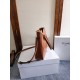 Replica Celine Small/Medium Camille 16 Soft Bag Brown Replica Celine Small/Medium Camille 16 Soft Bag Brown