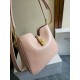 Replica Celine Small/Medium Camille 16 Soft Bag Pink Replica Celine Small/Medium Camille 16 Soft Bag Pink