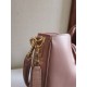 Replica Celine Small/Medium Camille 16 Soft Bag Pink Replica Celine Small/Medium Camille 16 Soft Bag Pink
