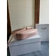 Replica Celine Small/Medium Camille 16 Soft Bag Pink Replica Celine Small/Medium Camille 16 Soft Bag Pink