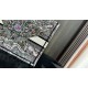 Replica Dior Medium Dior Book Tote Bag Embroidery with Multicolor Dior Around the World Motif Replica Dior Medium Dior Book Tote Bag Embroidery with Multicolor Dior Around the World Motif