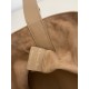 Replica Dior Small/Medium Dior Toujours Bag Macrocannage Tan Replica Dior Small/Medium Dior Toujours Bag Macrocannage Tan