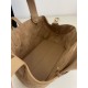 Replica Dior Small/Medium Dior Toujours Bag Macrocannage Tan Replica Dior Small/Medium Dior Toujours Bag Macrocannage Tan