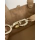 Replica Dior Small/Medium Dior Toujours Bag Macrocannage Tan Replica Dior Small/Medium Dior Toujours Bag Macrocannage Tan