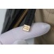 Replica Dior Medium Dior Toujours Macrocannage Bag Beige/Black Replica Dior Medium Dior Toujours Macrocannage Bag Beige/Black