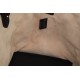 Replica Dior Medium Dior Toujours Macrocannage Bag Beige/Black Replica Dior Medium Dior Toujours Macrocannage Bag Beige/Black