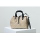 Replica Dior Medium Dior Toujours Macrocannage Bag Beige/Black Replica Dior Medium Dior Toujours Macrocannage Bag Beige/Black