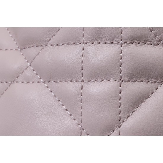 Replica Dior Small/Medium Dior Toujours Bag Macrocannage Pink Replica Dior Small/Medium Dior Toujours Bag Macrocannage Pink