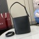 Replica Gucci 73 mini bucket bag 833665 Black