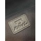 Replica Dior Rider Backpack Dior Oblique Jacquard Beige /Black Replica Dior Rider Backpack Dior Oblique Jacquard Beige /Black