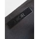 Replica Dior 8 Roll Top Backpack Dior Oblique Jacquard Black Replica Dior 8 Roll Top Backpack Dior Oblique Jacquard Black