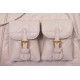 Replica Dior Medium Dior Caro Backpack Pink Macrocannage Replica Dior Medium Dior Caro Backpack Pink Macrocannage