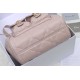 Replica Dior Medium Dior Caro Backpack Pink Macrocannage Replica Dior Medium Dior Caro Backpack Pink Macrocannage