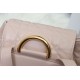 Replica Dior Medium Dior Caro Backpack Pink Macrocannage Replica Dior Medium Dior Caro Backpack Pink Macrocannage