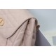 Replica Dior Medium Dior Caro Backpack Pink Macrocannage Replica Dior Medium Dior Caro Backpack Pink Macrocannage
