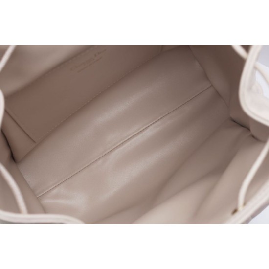 Replica Dior Medium Dior Caro Backpack Pink Macrocannage Replica Dior Medium Dior Caro Backpack Pink Macrocannage