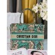 Replica Dior Medium Dioriviera Book Tote Raffia with Pink Toile de Jouy Sauvage Embroidery Fake Sale Replica Dior Medium Dioriviera Book Tote Raffia with Pink Toile de Jouy Sauvage Embroidery Fake Sale