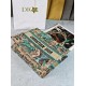 Replica Dior Medium Dioriviera Book Tote Raffia with Pink Toile de Jouy Sauvage Embroidery Fake Sale Replica Dior Medium Dioriviera Book Tote Raffia with Pink Toile de Jouy Sauvage Embroidery Fake Sale