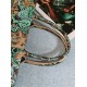 Replica Dior Medium Dioriviera Book Tote Raffia with Pink Toile de Jouy Sauvage Embroidery Fake Sale Replica Dior Medium Dioriviera Book Tote Raffia with Pink Toile de Jouy Sauvage Embroidery Fake Sale
