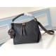 Replica Louis Vuitton Beaubourg Hobo MM Mahina Leather M56073 Fake Louis Vuitton Beaubourg Hobo MM Mahina Leather M56073 Replica