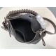 Replica Louis Vuitton Beaubourg Hobo MM Mahina Leather M56073 Fake Louis Vuitton Beaubourg Hobo MM Mahina Leather M56073 Replica