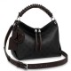 Replica Louis Vuitton Beaubourg Hobo MM Mahina Leather M56073 Fake Louis Vuitton Beaubourg Hobo MM Mahina Leather M56073 Replica