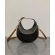 Celine Teen Celine Lulu Best Replica Bag With Logo Print 120722 Coffee Copy Celine Teen Celine Lulu Best Replica Bag With Logo Print 120722 Coffee Copy