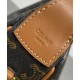 Celine Teen Celine Lulu Best Replica Bag With Logo Print 120722 Coffee Copy Celine Teen Celine Lulu Best Replica Bag With Logo Print 120722 Coffee Copy